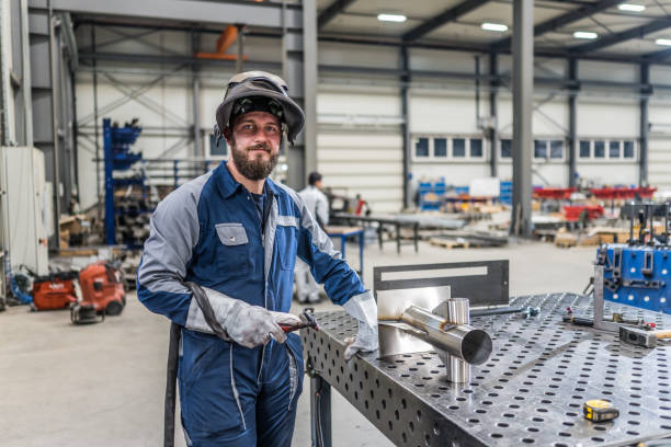 Best Automotive Welding in Milford City, CT